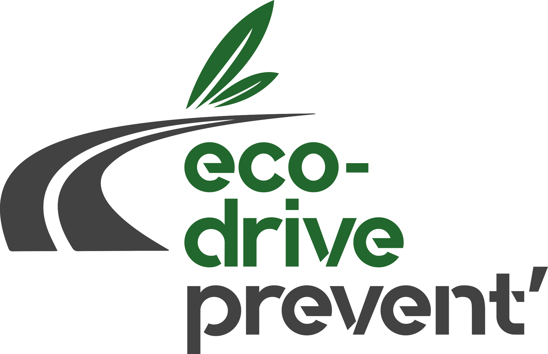 logo-eco-drive-final-gris